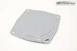 2021-2025 Infiniti QX50 Rear Right Side Fuel Tank Pump Access Trim Cover Oem. Fixed Price $26.94.