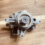 2010-2016 Porsche Panamera Continental 94811031524 High Pressure Fuel Pump. Fixed Price $728.00.