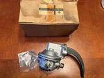 17010-W5326 Fuel Pump For Nissan Replaces 17010-U9625 17010-U9626 17010-W5325. Fixed Price $34.88.