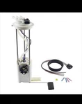 Fuel Pump Module Assembly Carquest M312871 Delphi FG0053. Fixed Price $90.00.