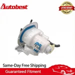 Autobest F4688A Fuel Pump Module For 2005-2010 Hyundai Tucson 2.0L 2.7L. Fixed Price $105.99.
