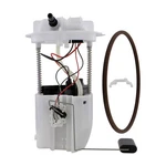 For Dodge Grand Caravan Chrysler Minivan 2008-10 Flexfuel Pump Assembly. Fixed Price $163.97.