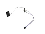 Genuine Mopar Fuel Level Unit 68477079AB. Fixed Price $79.79.