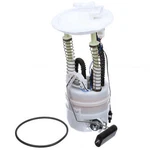 Fuel Pump Module Assembly Carter P76755M. Fixed Price $378.63.