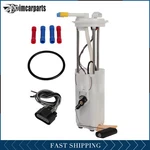 Electric Fuel Pump For Chevrolet Blazer Gmc Jimmy V6 4.3L 1997-2002 P74761M. Fixed Price $37.79.