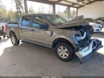 Pump Assy, Tank Mntd Oem 21-25 Ford F150 1YR Wrnty. Fixed Price $75.00.