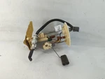 2003-2005 Lincoln Aviator Electrical Gas Fuel Pump Assembly D1K8B. Fixed Price $44.09.