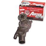 Airtex Engine Water Pump For 1967-1974 Gmc C2500 Pickup 4.1L L6 Coolant Kf. Fixed Price $73.75.