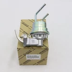 Toyota Land Cruiser FJ40 FJ45 FJ55 Oem Genuine Mechanical Fuel Pump 23100-61050. Fixed Price $107.69.