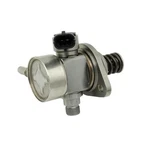 For 2010-2016 Hyundai Genesis Coupe 35320-3C210 High Pressure Fuel Pump. Fixed Price $106.99.