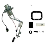 MU2433 Professional Fuel Pump Module Assembly. Fixed Price $265.58.