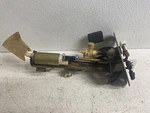2002-2003 Subaru Impreza 2.5L Na Fuel Pump W Sending Unit & Bracket. Fixed Price $109.95.