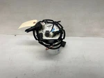 2017-2020 Honda Civic 1.5L Fuel System Pump Assembly, Oem LOT3438. Fixed Price $69.00.