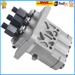 Fuel Injection Pump 131017700 104134-3050 9410617211 Fits Kubota Perkins Engine. Fixed Price $313.40.