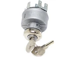 Replacement Ap Impulse Sender Fits Jeep DJ6 1965-1968 Base 69QGBD. Fixed Price $26.09.