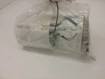 2010 Chrysler Town & Country Fuel Pump Assembly 3.3L With Flex Vehicle Ffv. Fixed Price $75.00.