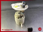2009 Ford Flex Fuel Pump Assembly And Sender Rh Side Of Tank Oem. Fixed Price $59.99.