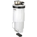 Airtex Fuel Pump Module E7158M For Dodge Ram 2500 3500 2003. Fixed Price $78.00.