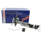Ford F-150 Heritage F-250 V6 V8 Fuel Pump Assembly Bosch 66118. Fixed Price $160.09.