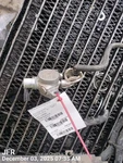 Engine Mounted Oem 17-19 Honda Cr-v 1YR Wrnty. Fixed Price $100.00.