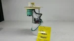 2015-2017 Ford Expedition Fuel Pump Assembly With Sending Unit 131 Wb FL1Z9H307D. Fixed Price $76.00.