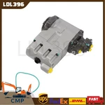 319-0677 254-4357 10R-8899 295-4777 Fuel Pump For Caterpillar C7 Engine. Fixed Price $1099.99.