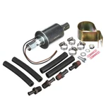 Delphi FD0039 Universal Pump. Fixed Price $63.33.