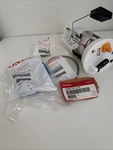 17045-TA1-L00 Genuine Electric Fuel Pump For Honda Accord. Fixed Price $399.00.