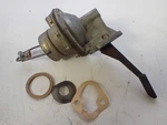 Nos Ac 4875 Fuel Pump 1960 1961 Ford Mercury Thunderbird. Fixed Price $125.00.