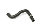 Rein Automotive 17122754221 Water Hose Mini Cooper. Fixed Price $33.33.