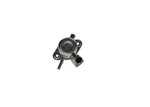 Bosch High-pressure Pump Jaguar 2,0 BR2E9D376AA C2Z21985 LR057504. Fixed Price $239.33.