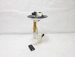 2018-2023 Chevrolet Traverse Fuel Gas Pump Sender Unit Assembly Oem 84702669. Fixed Price $85.00.