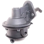 Mechanical Fuel Pump Carter M3296. Fixed Price $146.72.