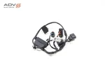 2020 Audi Q8 3.0L Fuel Gas Tank Pump Wire Wiring Harness Oem. Fixed Price $47.49.