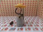 2018-2022 Ford Ecosport 2.0L Fuel Gas Pump Assembly GN13-9H307-CC Oem. Fixed Price $69.99.