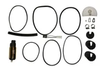 Fuel Pump Strainer Kit Nissan Sentra 00-01 1.8L 2.0L QG18DE SR20DE 170425M011. Fixed Price $68.00.