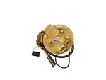 GX739H307DC Fuel Sender GX739H307DB GX73-9H307-DC 150224 Jaguar Xe 2.0 2014. Fixed Price $84.50.