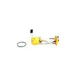 Genuine Mopar Level Unit Module Kit 05145571AB. Fixed Price $388.70.