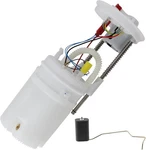 16117204762 Electric Fuel Pump Module Assembly E8814M W/sending Unit.... Fixed Price $127.98.