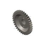 5273414 Fuel Pump Gear For Cummins. Fixed Price $379.12.