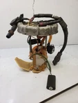 Fuel Pump Assembly 4 Door With Flex Fits 2002 Explorer Tested Oem. Fixed Price $51.95.
