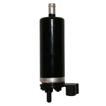 Electric Fuel Pump 1991-1993 Vw Fox 1990-1993 Cabriolet 1.8L In-line 867906091. Fixed Price $182.00.