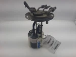 Fuel Pump Assembly 04-06 Cadillac Escalade 19168126. Fixed Price $103.99.