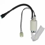 Spectra Premium Industries SP1227 - Electric Fuel Pump. Fixed Price $31.99.