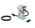 Sparta Fuel Pump Module PN3032 For Jeep Grand Cherokee 1999-2004. Fixed Price $63.36.