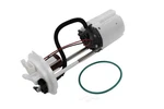 Fuel Pump Module Assembly 19420757 Acdelco Gm Oe. Fixed Price $725.11.