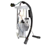 Delphi FG0861 02-03 Ford Explorer Mountaineer Fuel Pump Module Assly. Fixed Price $70.00.