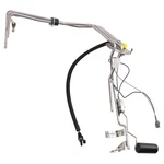 Trq Fuel Tank Sending Unit Compatible With 1985-1992 Chevrolet Camaro Pontiac.... Fixed Price $149.99.