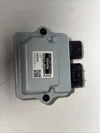 2021-2023 Toyota Sienna RAV4 Fuel Pump Control Module Oem 89571-0R010. Fixed Price $49.00.