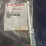 Honda Packing,f/pump Mod Part# 17574-TBA-A010. Fixed Price $24.33.